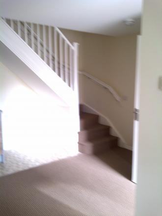 Additional image 7 of 2 Bed Terraced House, Danbury Place, LE5, N1 7GU