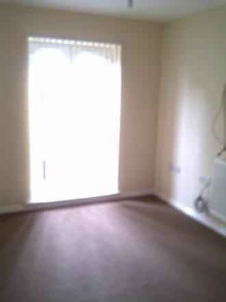 Additional image 8 of 2 Bed Terraced House, Danbury Place, LE5, N1 7GU