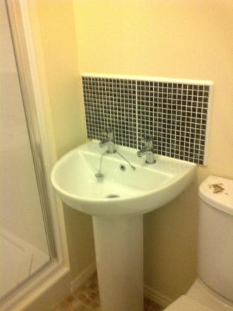 Additional image 10 of 2 Bed Terraced House, Danbury Place, LE5, N1 7GU