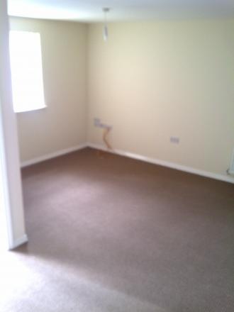 Additional image 6 of 2 Bed Terraced House, Danbury Place, LE5, N1 7GU