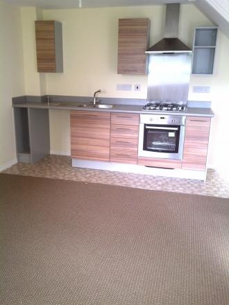 Additional image 5 of 2 Bed Terraced House, Danbury Place, LE5, N1 7GU