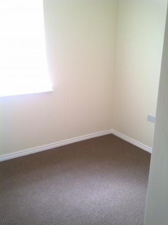 Additional image 9 of 2 Bed Terraced House, Danbury Place, LE5, N1 7GU