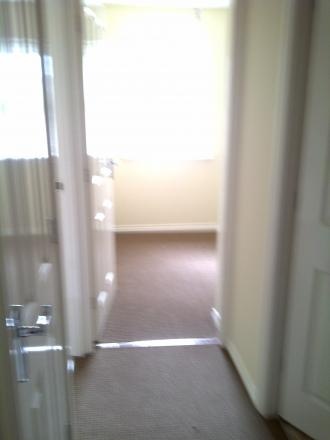 Additional image 11 of 2 Bed Terraced House, Danbury Place, LE5, N1 7GU