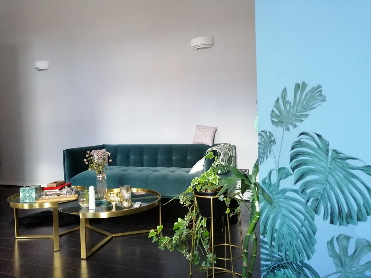 1 Bed Flat, Lancaster House, M1 photo 4
