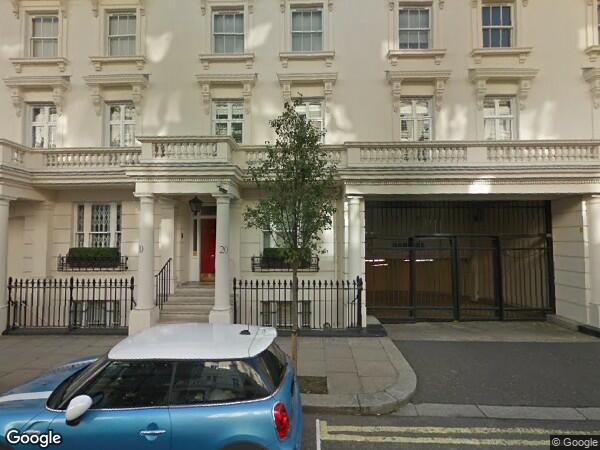 Additional image 3 of 1 Bed Flat, Gloucester Street, SW1V, N1 7GU