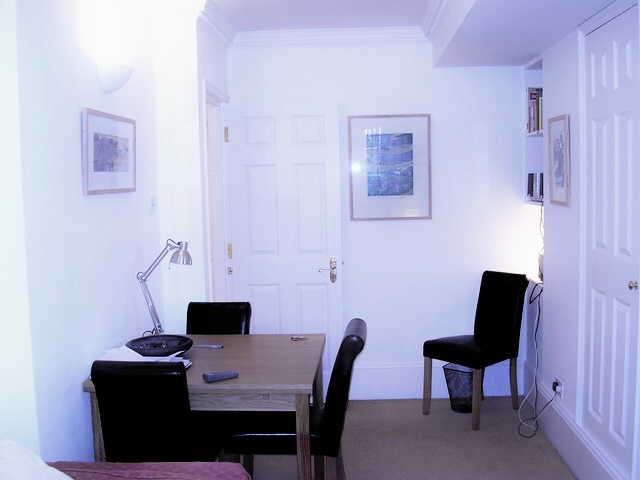 Additional image 4 of 1 Bed Flat, Gloucester Street, SW1V, N1 7GU