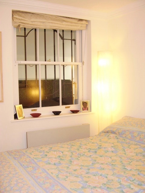 Additional image 5 of 1 Bed Flat, Gloucester Street, SW1V, N1 7GU