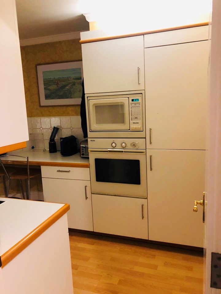 Additional image 9 of 1 Bed Flat, Gloucester Street, SW1V, N1 7GU