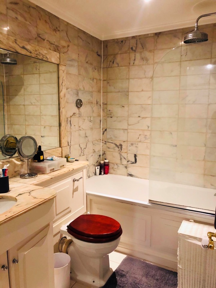 Additional image 7 of 1 Bed Flat, Gloucester Street, SW1V, N1 7GU