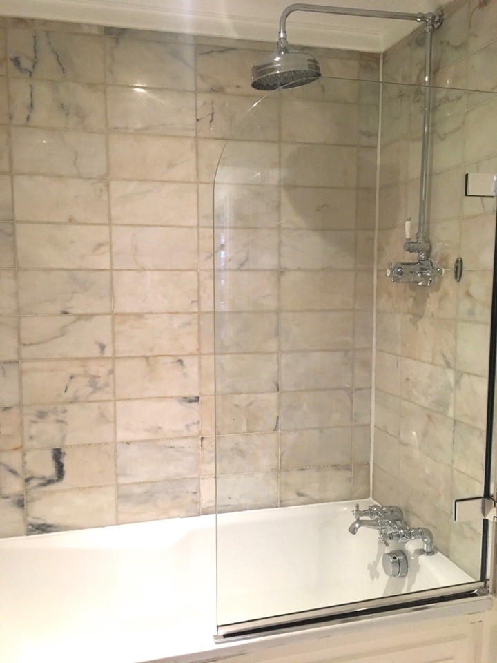 Additional image 14 of 1 Bed Flat, Gloucester Street, SW1V, N1 7GU