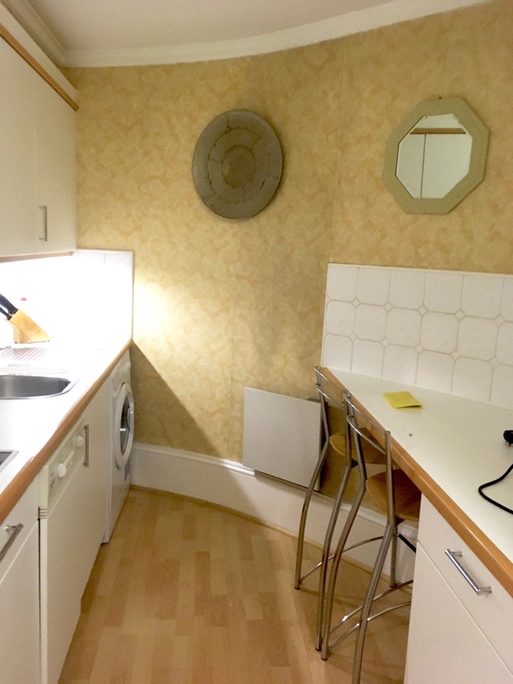 Additional image 15 of 1 Bed Flat, Gloucester Street, SW1V, N1 7GU