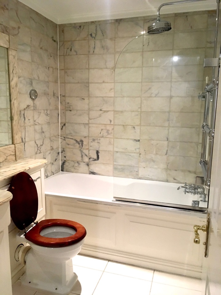 Additional image 12 of 1 Bed Flat, Gloucester Street, SW1V, N1 7GU