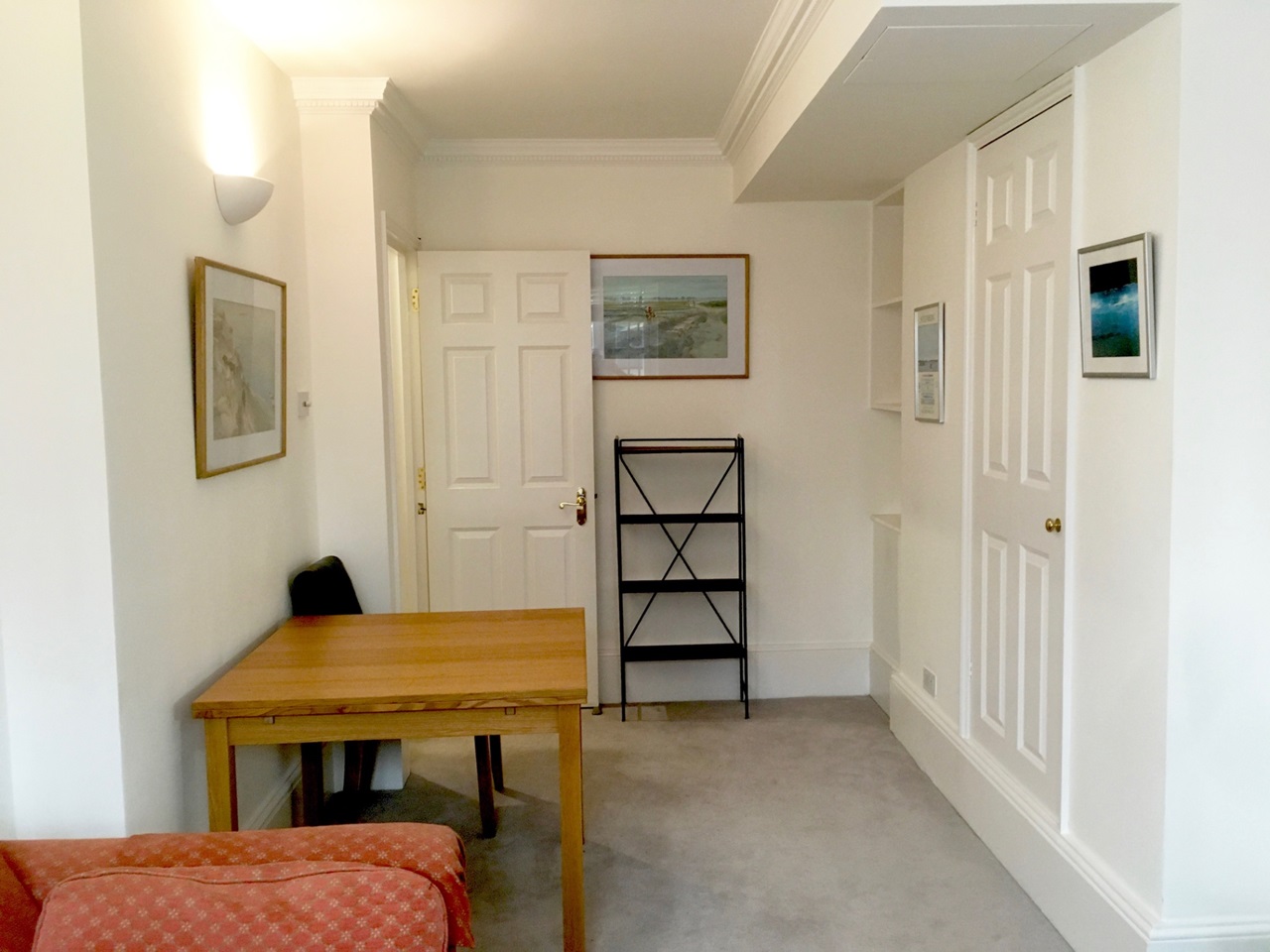 Additional image 16 of 1 Bed Flat, Gloucester Street, SW1V, N1 7GU