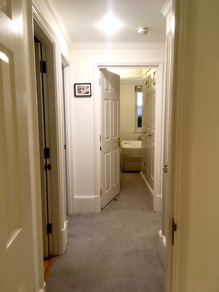 Additional image 19 of 1 Bed Flat, Gloucester Street, SW1V, N1 7GU