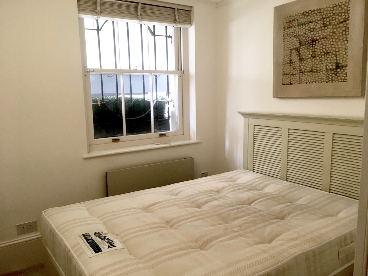 Additional image 18 of 1 Bed Flat, Gloucester Street, SW1V, N1 7GU