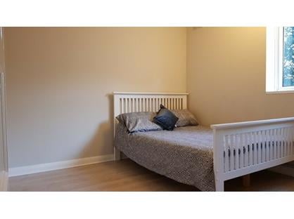 Room in a Shared Flat, Milton House, KT2