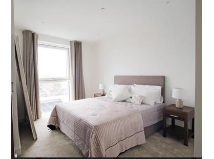 4 Bed Maisonette, Denmark Gardens, SM5