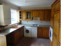 4 Bed Terraced House, Park Croft, WF17