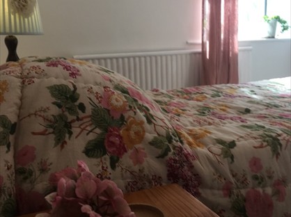 Room in a Shared House, Canal Side, LL20