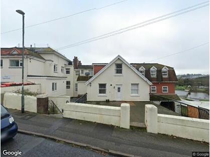 2 Bed Flat, Alta Vista Rd, TQ4