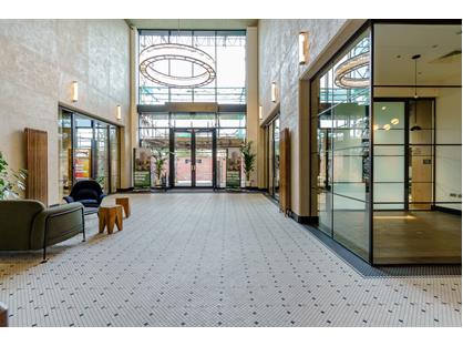 2 Bed Flat, Tillermans Court, UB6