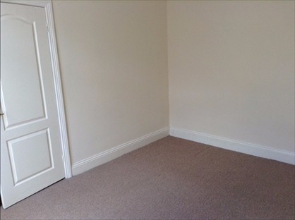 2 Bed Bungalow, Edwin St, SR4