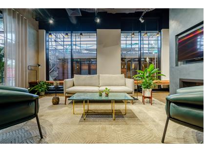 3 Bed Flat, Tillermans Court, UB6