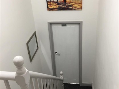 Room in a Shared House, Park Street, SL1
