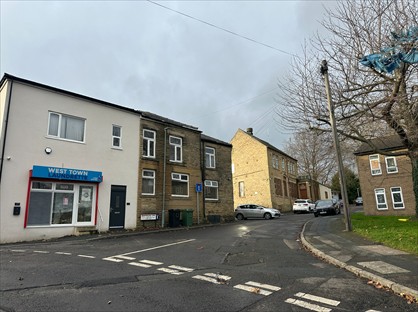 Room in a Shared House, Boothroyd Lane, WF13