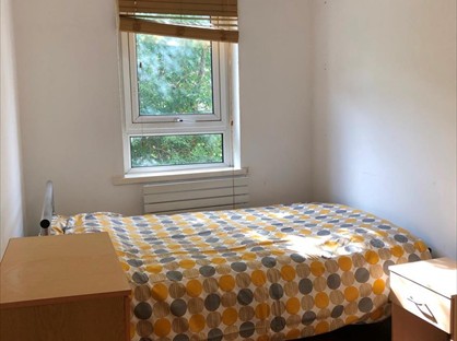 4 Bed Flat, Brion Place, E14