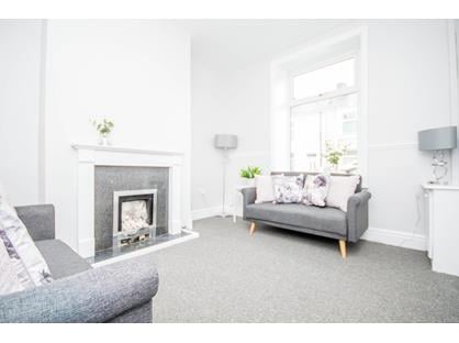 2 Bed Terraced House, Clayton Street, BB6