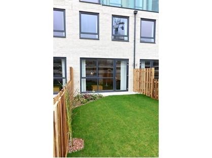 2 Bed Flat, Gatefold Buildings, UB3
