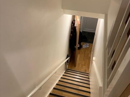 2 Bed Flat, Edmonton, N9