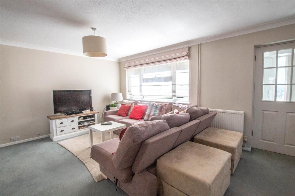 Additional image 5 of 3 Bed Semi-Detached House, Brownlow Road, CB4, N1 7GU