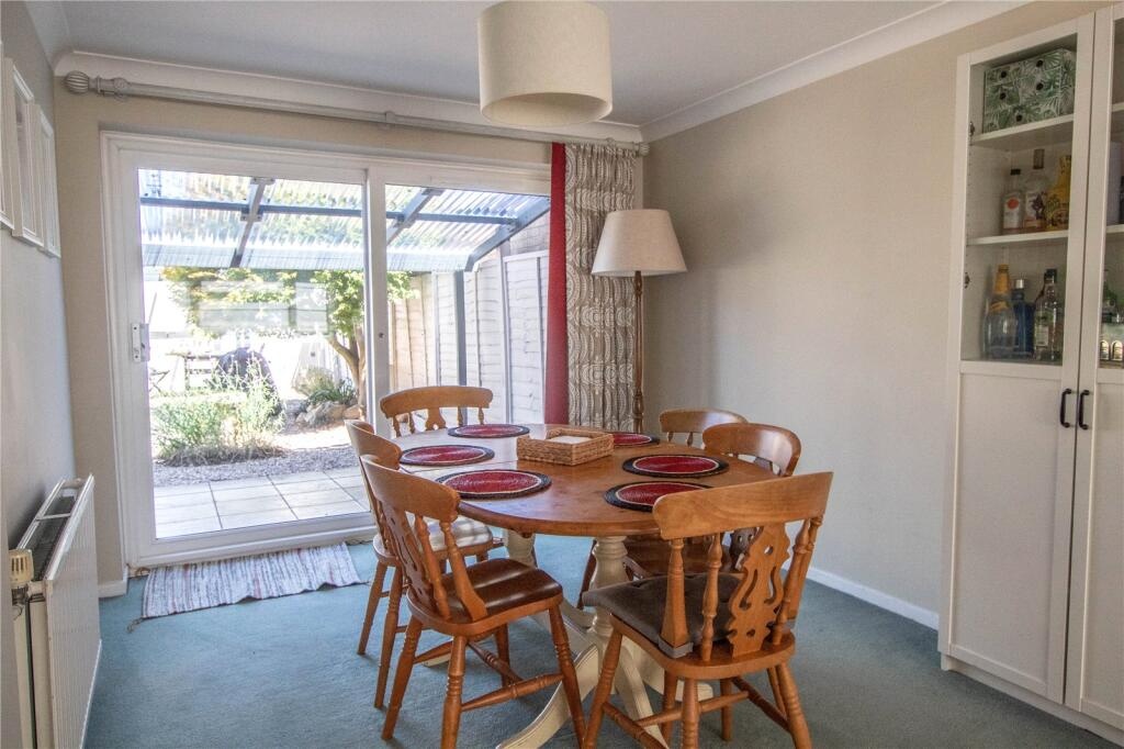 Additional image 7 of 3 Bed Semi-Detached House, Brownlow Road, CB4, N1 7GU