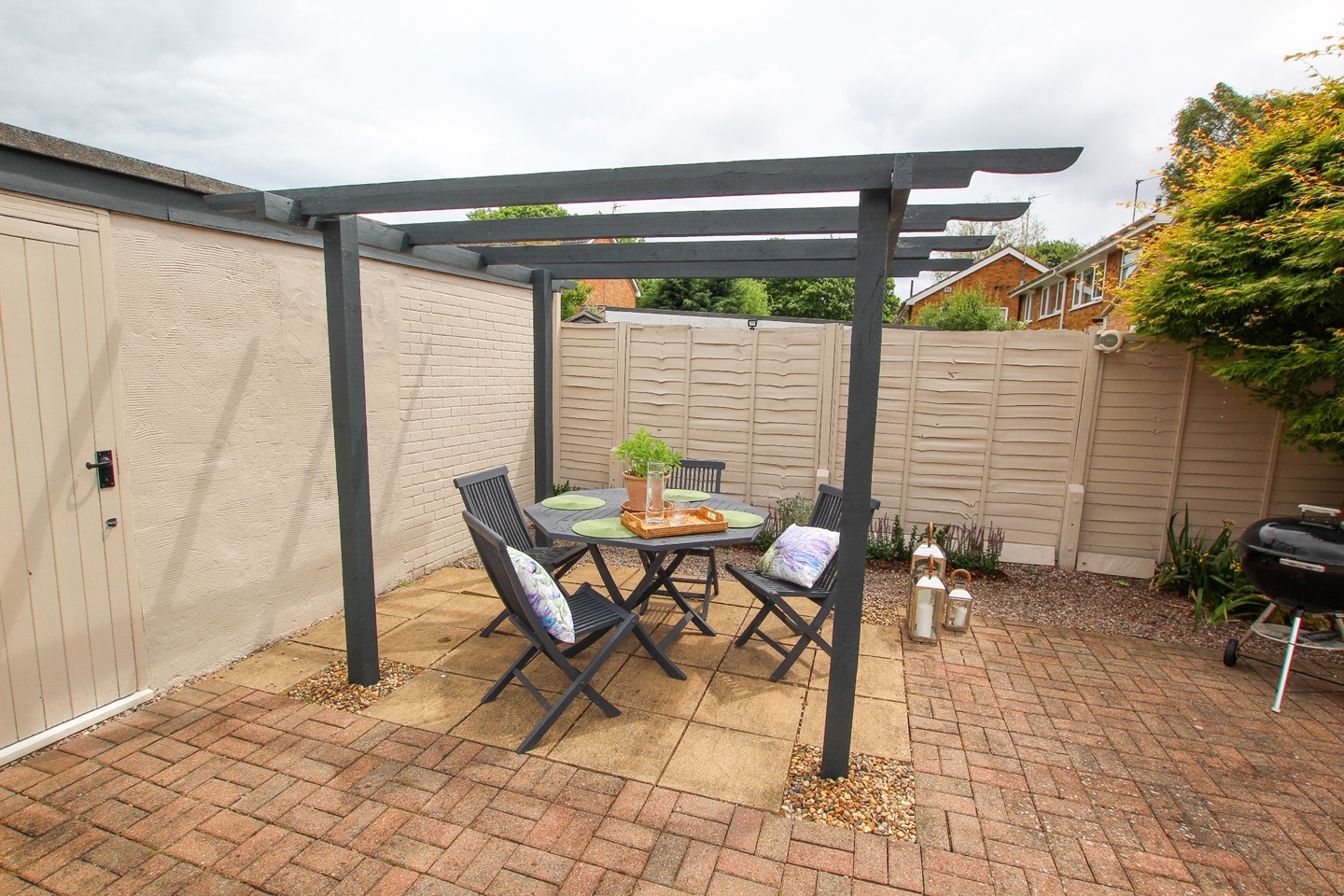 Additional image 12 of 3 Bed Semi-Detached House, Brownlow Road, CB4, N1 7GU