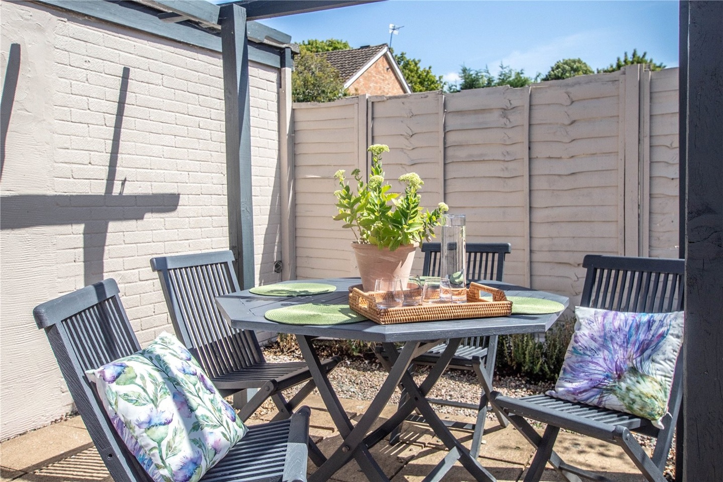 Additional image 13 of 3 Bed Semi-Detached House, Brownlow Road, CB4, N1 7GU