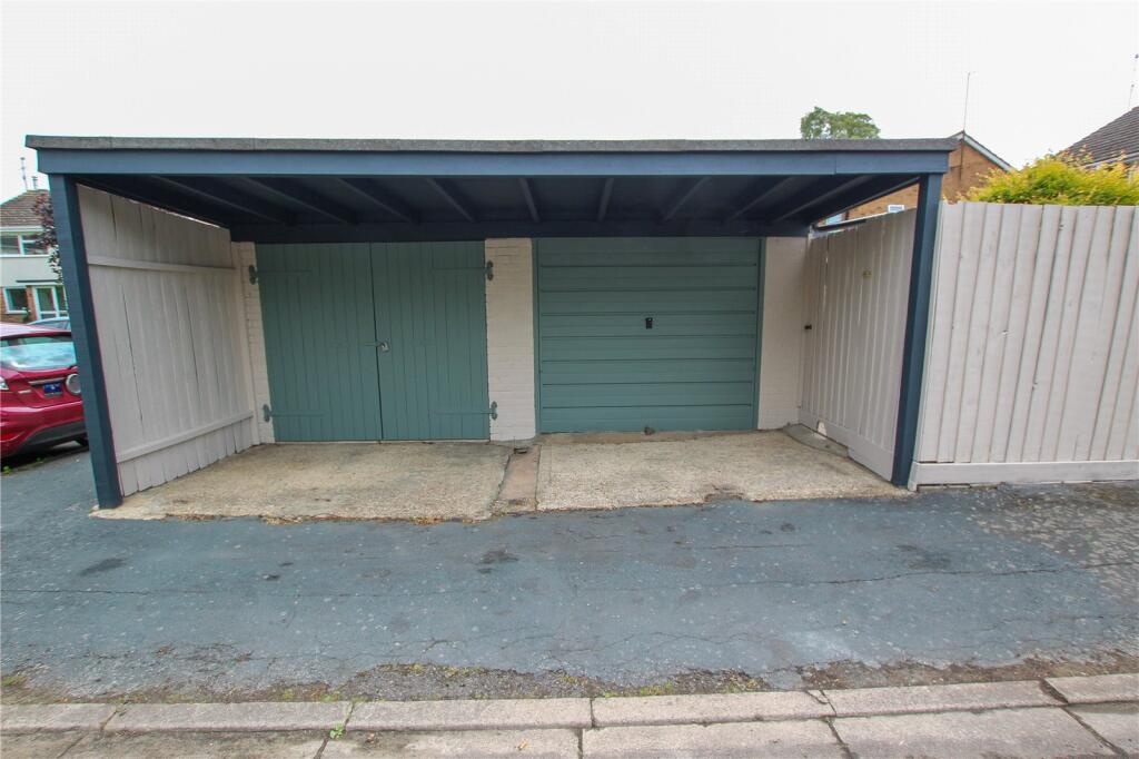 Additional image 15 of 3 Bed Semi-Detached House, Brownlow Road, CB4, N1 7GU