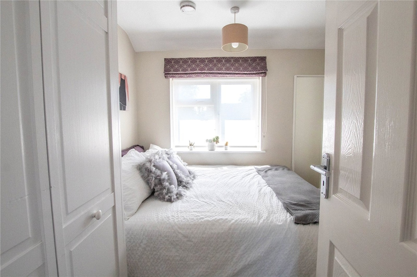 Additional image 19 of 3 Bed Semi-Detached House, Brownlow Road, CB4, N1 7GU