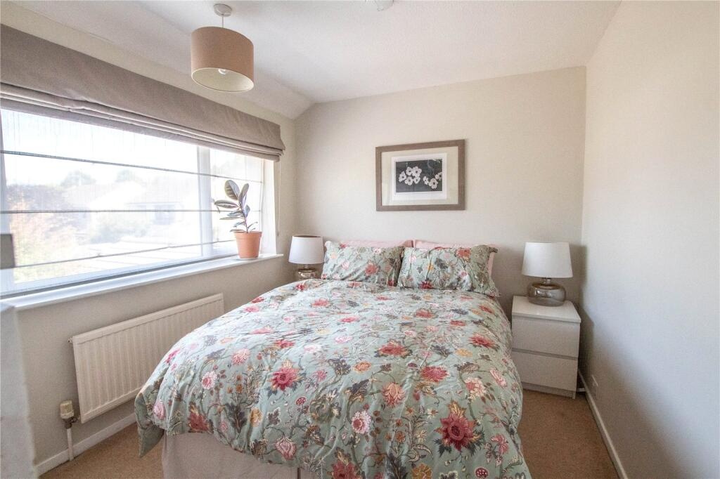 Additional image 21 of 3 Bed Semi-Detached House, Brownlow Road, CB4, N1 7GU