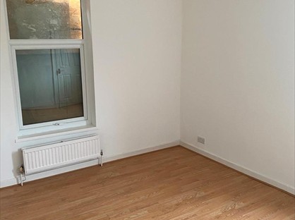 2 Bed Terraced House, Flowitt Street, S64