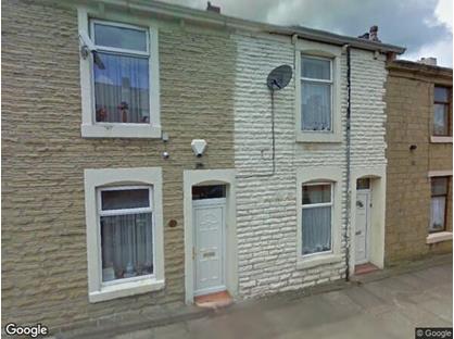 3 Bed Terraced House, Albert Street, BB5