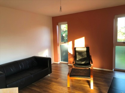 2 Bed Flat, Southcote Road, RG30