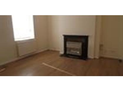 2 Bed Terraced House, Hardwick Street, SR8
