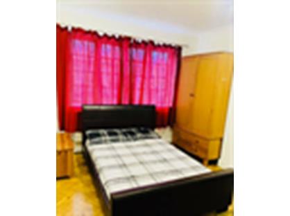 Room in a Shared House, Brighton Road, CR8