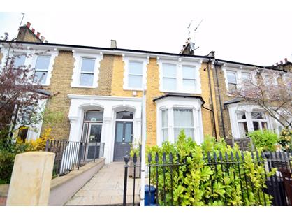 2 Bed Flat, Brooke Road, E5
