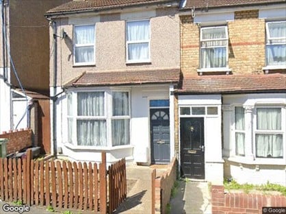 3 Bed Semi-Detached House, Coleman Road, DA17