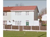 3 Bed Semi-Detached House, Princess Drive, L12