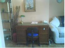 1 Bed Flat, Southampton Row, WC1B