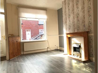 2 Bed Terraced House, Thornley Street, M24